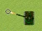 Metal Arena 3 – kostenloses Online-Spiel