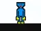 Ugi Bugi – kostenloses Online-Spiel