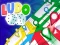 Ludo Dice – kostenloses Online-Spiel