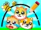Protect My Dog 3 – kostenloses Online-Spiel