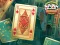 Solitaire Classic – kostenloses Online-Spiel