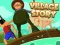 Village Story – kostenloses Online-Spiel