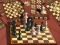 Mate In One Move – kostenloses Online-Spiel