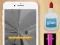 Iphone X Makeover – kostenloses Online-Spiel