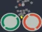 Roldana – kostenloses Online-Spiel