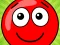 Red Ball The Puzzle – kostenloses Online-Spiel
