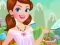 Candy Girl Dressup – kostenloses Online-Spiel