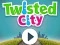 Twisted City – kostenloses Online-Spiel
