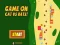 Game On Cat vs Rats! – kostenloses Online-Spiel