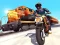 Trail Bike vs Train Race – kostenloses Online-Spiel