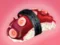 Sushi Slice – kostenloses Online-Spiel