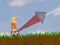 Soccer Balls – kostenloses Online-Spiel