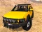 4x4 Offroad Simulator – kostenloses Online-Spiel