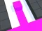 Color Fill 3D – kostenloses Online-Spiel