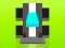 Retro Speed 2 – kostenloses Online-Spiel