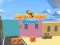 Agent Hunt Shoot – kostenloses Online-Spiel