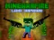 Minewarfire Land Defense – kostenloses Online-Spiel