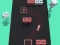 Car Parking Pro – kostenloses Online-Spiel
