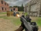 Bullet Fire 2 – kostenloses Online-Spiel