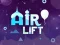 Air Lift – kostenloses Online-Spiel