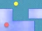 Xonicz! – kostenloses Online-Spiel