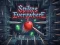 Spikes Everywhere – kostenloses Online-Spiel
