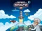 Into Space 2 – kostenloses Online-Spiel