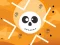 Narrow Passage for Halloween – kostenloses Online-Spiel