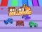 Racing Bulldozer – kostenloses Online-Spiel