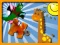 Exotic Animals Jigsaw – kostenloses Online-Spiel