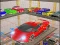 Real Car Parking – kostenloses Online-Spiel