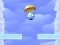 Falling Game – kostenloses Online-Spiel