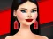 Shopaholic Black Friday – kostenloses Online-Spiel