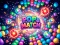 Pop & Match – kostenloses Online-Spiel