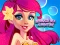Mermaid Sea Adventure – kostenloses Online-Spiel