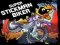 Super Stickman Biker – kostenloses Online-Spiel
