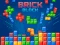 Brick Block – kostenloses Online-Spiel