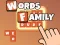 Words Family – kostenloses Online-Spiel