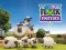 Shaun The Sheep Flock Together – kostenloses Online-Spiel
