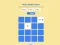 Math Match Game – kostenloses Online-Spiel