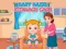 Baby Hazel Stomach Care – kostenloses Online-Spiel
