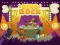 Dino Rock – kostenloses Online-Spiel