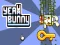 Yeah Bunny! – kostenloses Online-Spiel