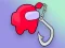 Impostor Hook – kostenloses Online-Spiel