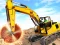Road Construction Games 2020 – kostenloses Online-Spiel