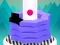 Stack Ball 3D – kostenloses Online-Spiel