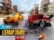 Chained Car Stunts Race Mega Ramp – kostenloses Online-Spiel