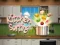 Kitchen Sorting – kostenloses Online-Spiel