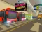 Highway Bus Driving Simulator – kostenloses Online-Spiel