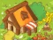 Fun Farm Wonderland – kostenloses Online-Spiel